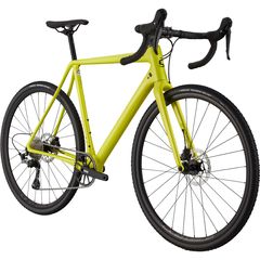 ΠΟΔΗΛΑΤΟ CANNONDALE SUPERX 2 021