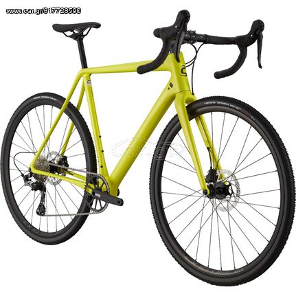 ΠΟΔΗΛΑΤΟ CANNONDALE SUPERX 2 021