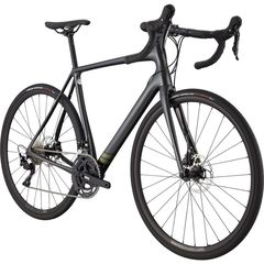 ΠΟΔΗΛΑΤΟ CANNONDALE SYNAPSE CARBON 105 021