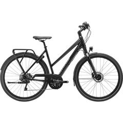 ΠΟΔΗΛΑΤΟ CANNONDALE TESORO MIXTE 1 020-021