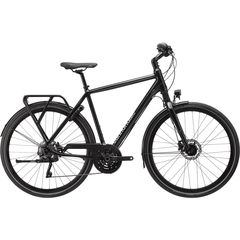 ΠΟΔΗΛΑΤΟ CANNONDALE TESORO 1 020-021