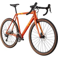 ΠΟΔΗΛΑΤΟ CANNONDALE SUPERX 1 021