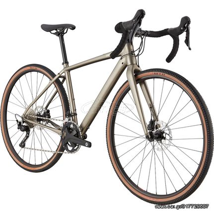 ΠΟΔΗΛΑΤΟ CANNONDALE TOPSTONE 2 ΓΥΝΑΙΚΕΙΟ 021