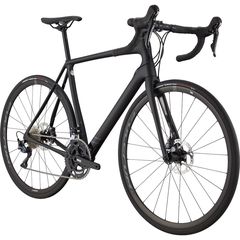 ΠΟΔΗΛΑΤΟ CANNONDALE SYNAPSE CARBON ULTEGRA 021