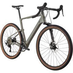 ΠΟΔΗΛΑΤΟ CANNONDALE TOPSTONE CARBON LEFTY 3 021