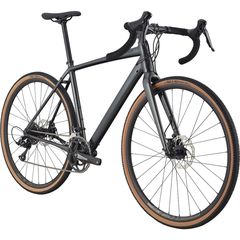 ΠΟΔΗΛΑΤΟ CANNONDALE TOPSTONE 3 021