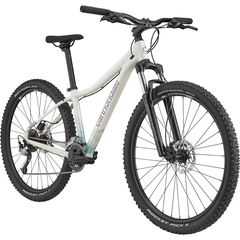 ΠΟΔΗΛΑΤΟ CANNONDALE TRAIL 7 ΓΥΝΑΙΚΕΙΟ 27 5'' 021