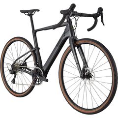 ΠΟΔΗΛΑΤΟ CANNONDALE TOPSTONE CARBON 5 021