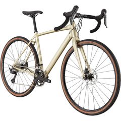 ΠΟΔΗΛΑΤΟ CANNONDALE TOPSTONE 0 021