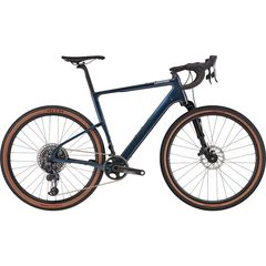 ΠΟΔΗΛΑΤΟ CANNONDALE TOPSTONE CARBON LEFTY 1 021