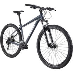 ΠΟΔΗΛΑΤΟ CANNONDALE TRAIL 6 27 5'' 021