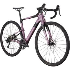 ΠΟΔΗΛΑΤΟ CANNONDALE TOPSTONE CARBON LEFTY 4 ΓΥΝΑΙΚΕΙΟ 021