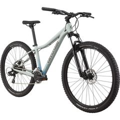 ΠΟΔΗΛΑΤΟ CANNONDALE TRAIL 8 ΓΥΝΑΙΚΕΙΟ 27 5'' 021