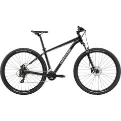 ΠΟΔΗΛΑΤΟ CANNONDALE TRAIL 8 29'' 021