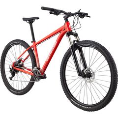 ΠΟΔΗΛΑΤΟ CANNONDALE TRAIL 5 27 5'' 021