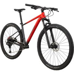 ΠΟΔΗΛΑΤΟ CANNONDALE TRAIL SL 3 29'' 021