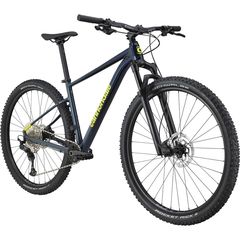 ΠΟΔΗΛΑΤΟ CANNONDALE TRAIL SL 2 29'' 021