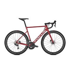 ΠΟΔΗΛΑΤΟ FOCUS IZALCO MAX DISC 8 8 700C 021