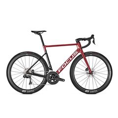 ΠΟΔΗΛΑΤΟ FOCUS IZALCO MAX DISC 9 6 700C 021