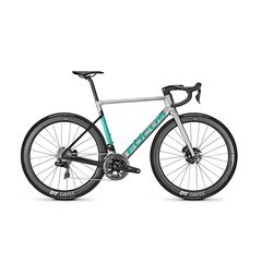 ΠΟΔΗΛΑΤΟ FOCUS IZALCO MAX DISC 9 9 700C 021