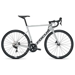 ΠΟΔΗΛΑΤΟ FOCUS IZALCO MAX DISC 8 6 700C 021