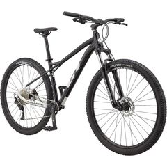 ΠΟΔΗΛΑΤΟ GT AVALANCHE COMP 27 5'' 021