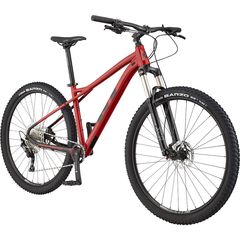 ΠΟΔΗΛΑΤΟ GT AVALANCHE ELITE 29'' 021