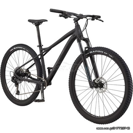 ΠΟΔΗΛΑΤΟ GT AVALANCHE EXPERT 27 5'' 021