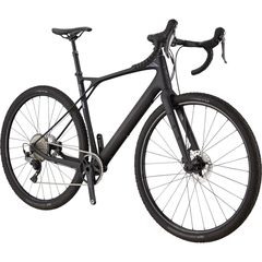 ΠΟΔΗΛΑΤΟ GT GRADE CARBON PRO 021