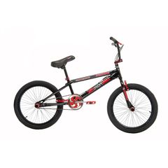 ΠΟΔΗΛΑΤΟ LEADER RED BONE BMX 20''