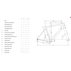 ΠΟΔΗΛΑΤΟ FOCUS JAM 6 7 29'' 021