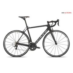 ΠΟΔΗΛΑΤΟ OLYMPIA 849 RACE 014 ULTEGRA MIX