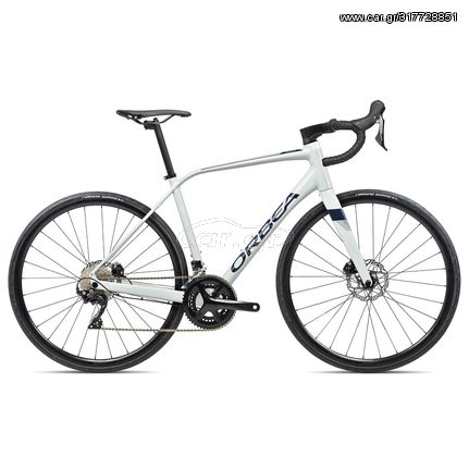 ΠΟΔΗΛΑΤΟ ORBEA AVANT H30-D  021