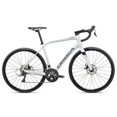 ΠΟΔΗΛΑΤΟ ORBEA AVANT H60-D  021