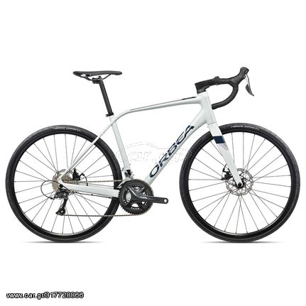 ΠΟΔΗΛΑΤΟ ORBEA AVANT H40-D  021