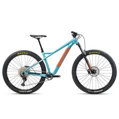 ΠΟΔΗΛΑΤΟ ORBEA LAUFEY H30  021