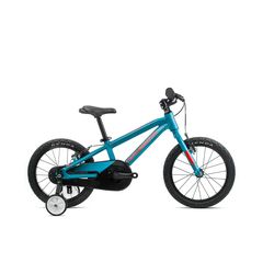 ΠΟΔΗΛΑΤΟ ORBEA MX 16'' 021