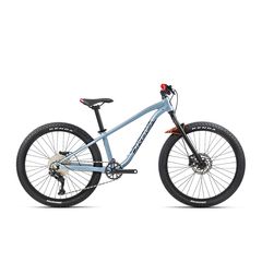 ΠΟΔΗΛΑΤΟ ORBEA LAUFEY H30 24'' 021