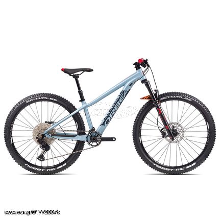 ΠΟΔΗΛΑΤΟ ORBEA LAUFEY H10 27 5'' 021