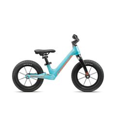 ΠΟΔΗΛΑΤΟ ORBEA MX 12'' 021