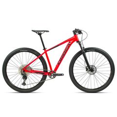 ΠΟΔΗΛΑΤΟ ORBEA MX 20 27 5'' 021