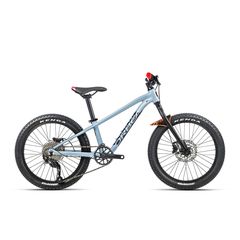 ΠΟΔΗΛΑΤΟ ORBEA LAUFEY H30 20'' 021