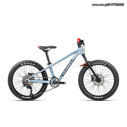 ΠΟΔΗΛΑΤΟ ORBEA LAUFEY H30 20'' 021