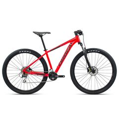 ΠΟΔΗΛΑΤΟ ORBEA MX 40 27 5'' 021