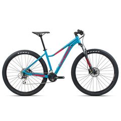 ΠΟΔΗΛΑΤΟ ORBEA MX 40 ENT 29'' 021