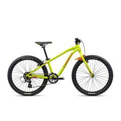 ΠΟΔΗΛΑΤΟ ORBEA MX DIRT 24'' 021