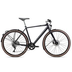 ΠΟΔΗΛΑΤΟ ORBEA CARPE 10  021