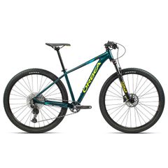 ΠΟΔΗΛΑΤΟ ORBEA MX 20 29'' 021-thumb-4