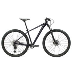 ΠΟΔΗΛΑΤΟ ORBEA MX 20 29'' 021-thumb-2