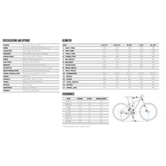 ΠΟΔΗΛΑΤΟ ORBEA MX 20 29'' 021-thumb-3
